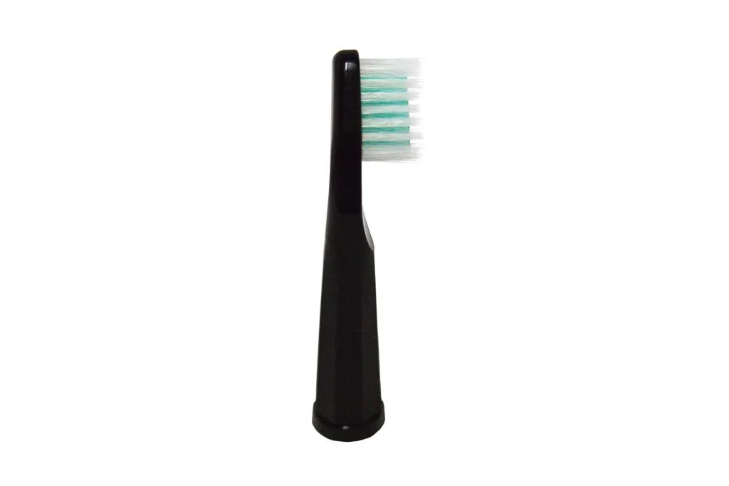 2-Pack Brush Heads Perio Cleaning