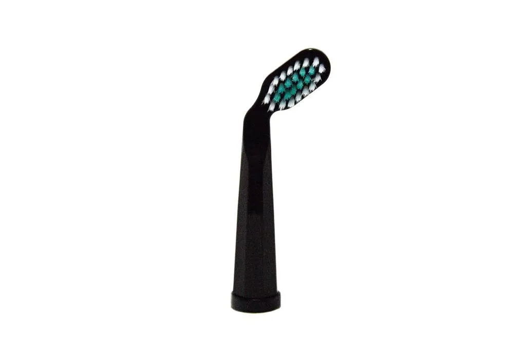 2-Pack Brush Heads Perio Cleaning