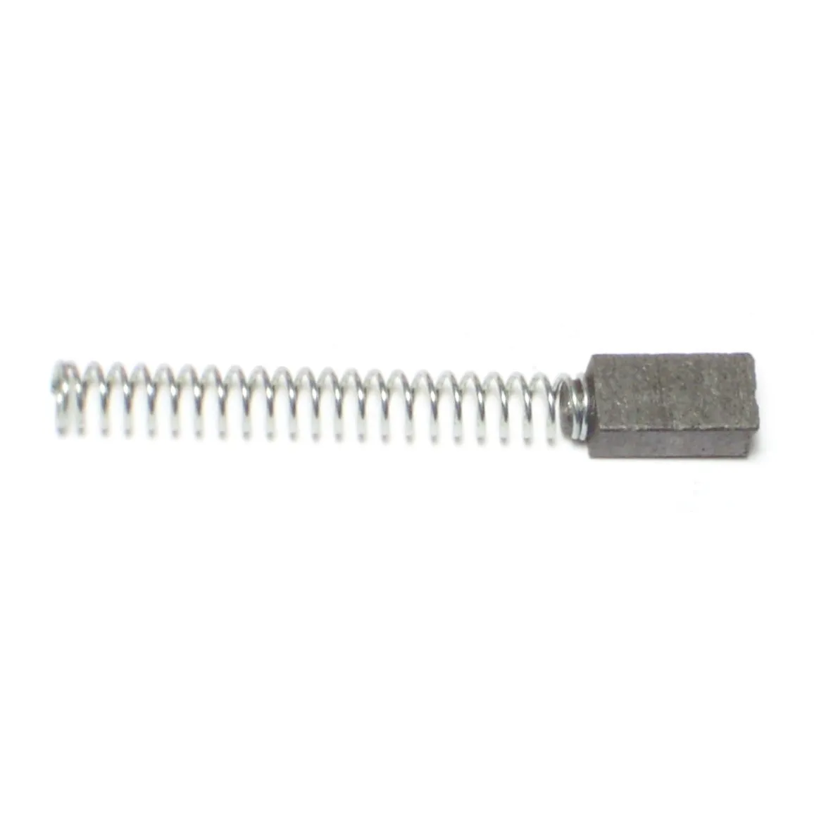 3/16" x 1/4" x 5/8" Carbon Brushes (5 pcs.)