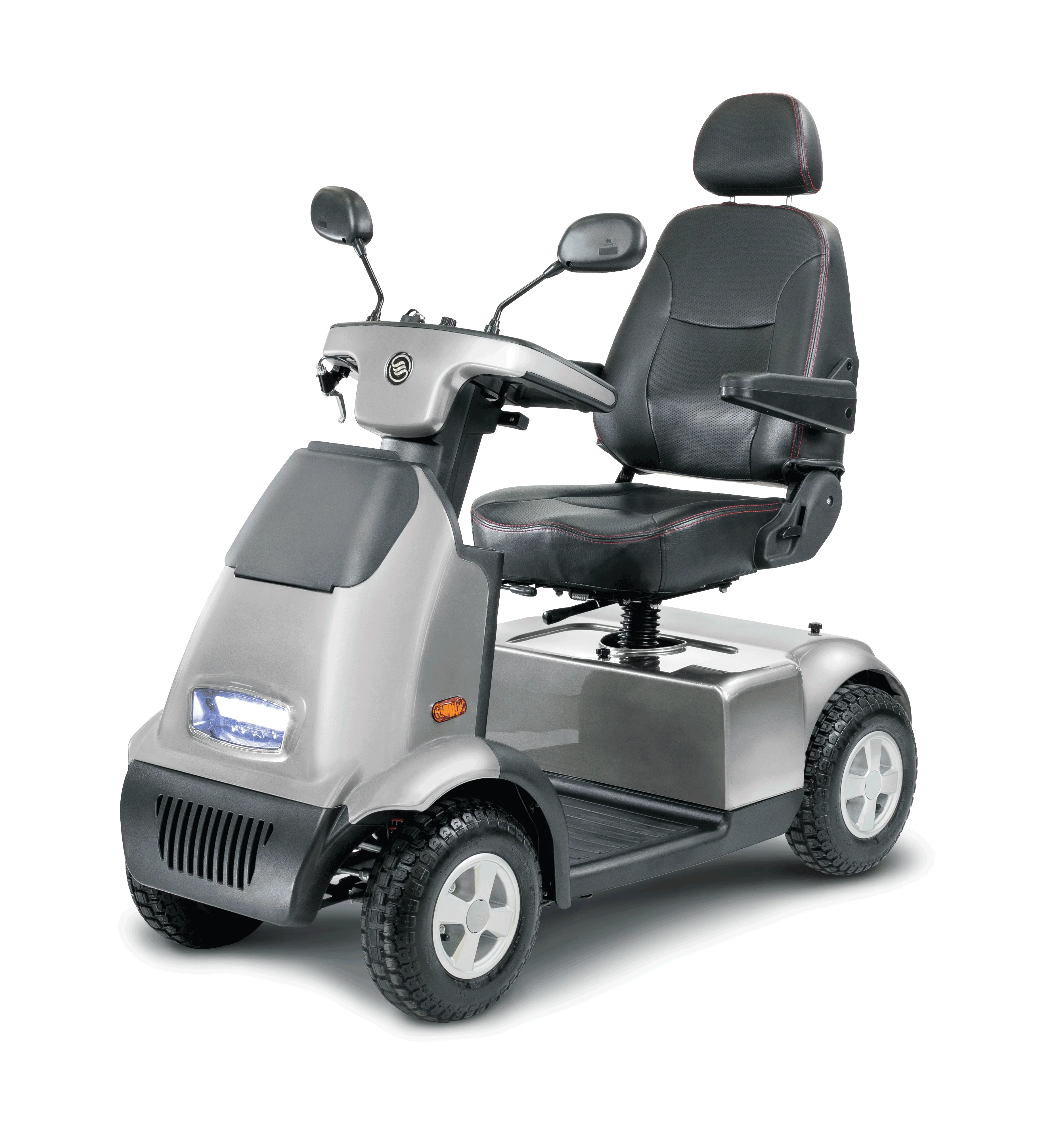 Afiscooter C4 Mobility Scooter