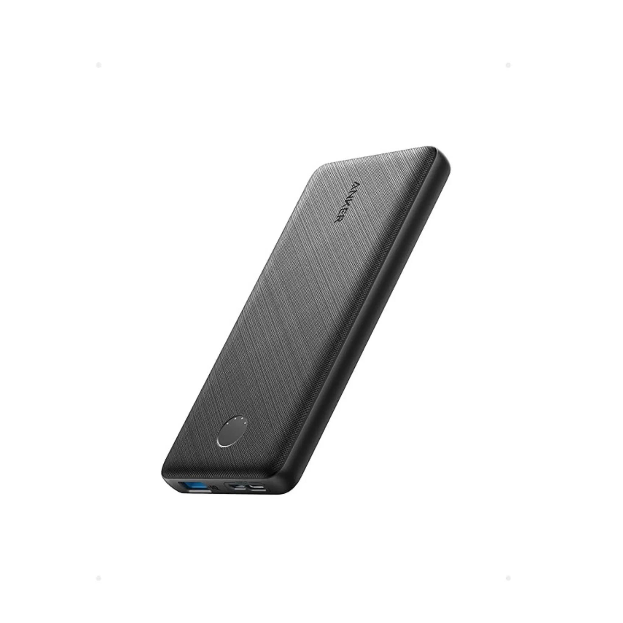 Anker PowerCore Slim 10000mAh Portable Power Bank