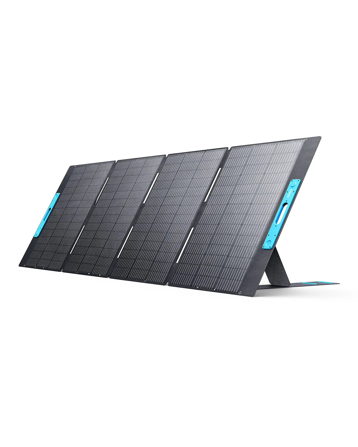 Anker SOLIX PS400 Portable Solar Panel (400W)