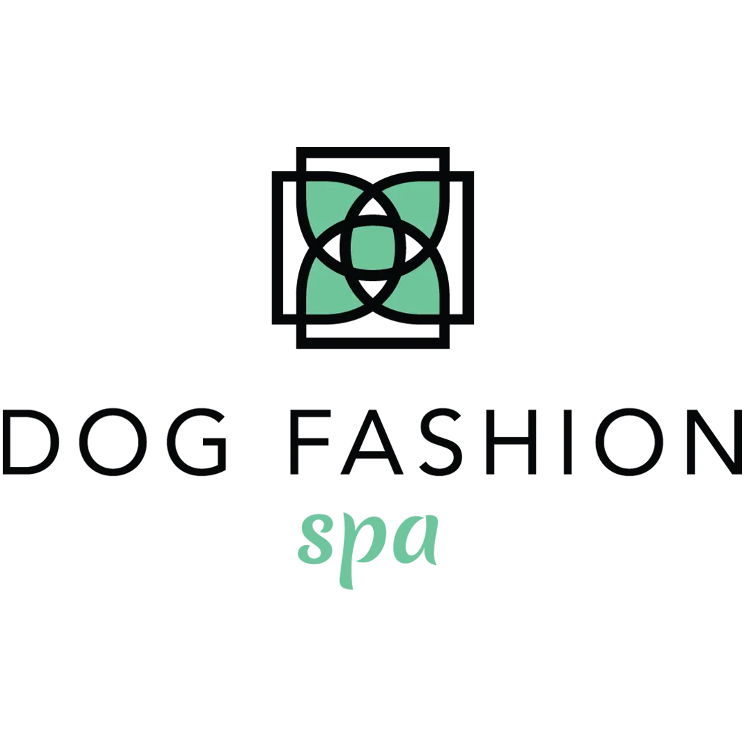 Aroma Diffuser by Dog Fashion Spa