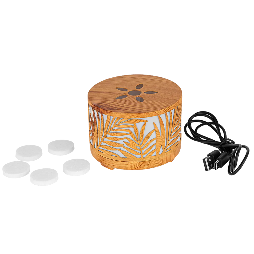 Aroma Diffuser by Dog Fashion Spa