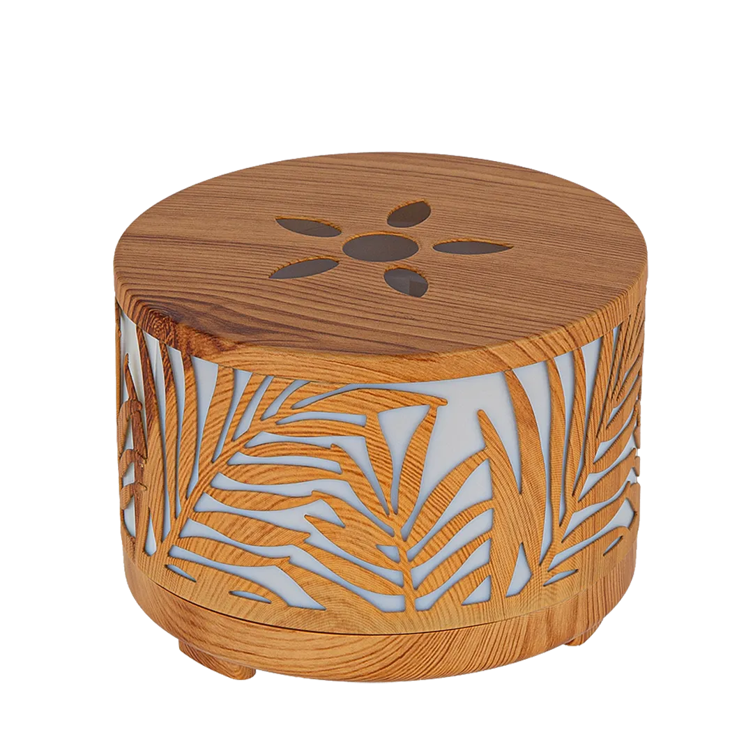 Aroma Diffuser by Dog Fashion Spa