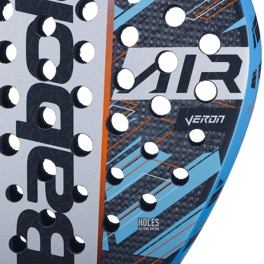 Babolat Air Veron Padel Racket