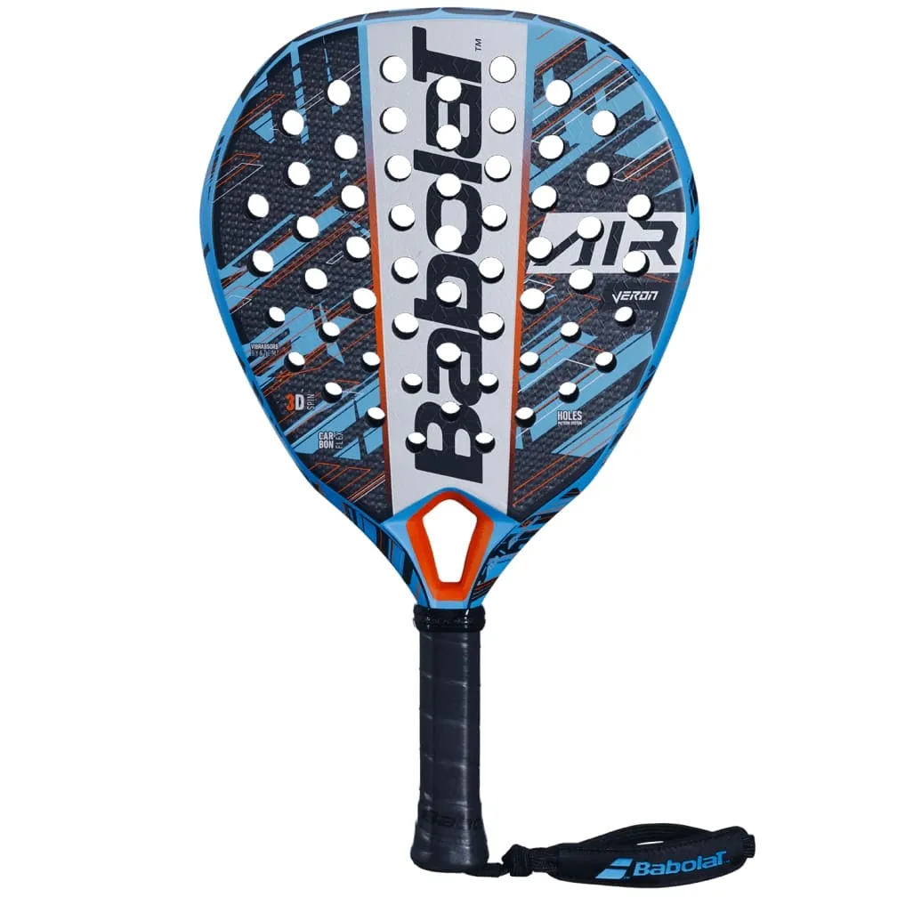 Babolat Air Veron Padel Racket