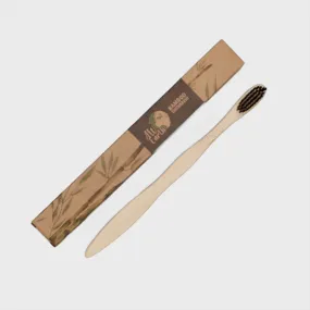 Bamboo Tooth Brushes