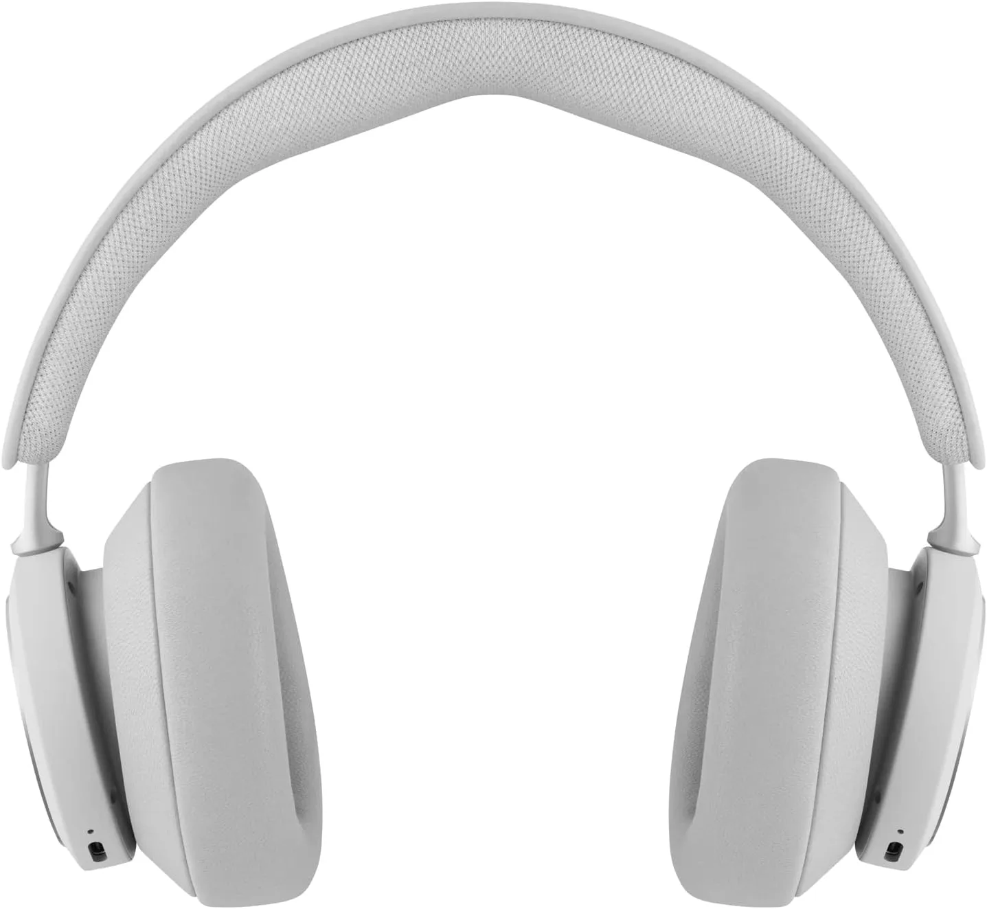 Bang & Olufsen Beoplay Portal Xbox - Wireless Bluetooth Gaming Over-Ear Headphones with Active Noise Cancelling and Microphone