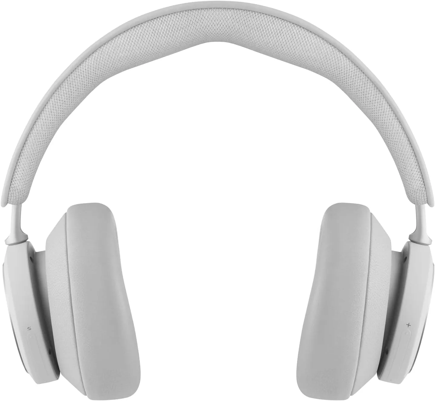 Bang & Olufsen Beoplay Portal Xbox - Wireless Bluetooth Gaming Over-Ear Headphones with Active Noise Cancelling and Microphone