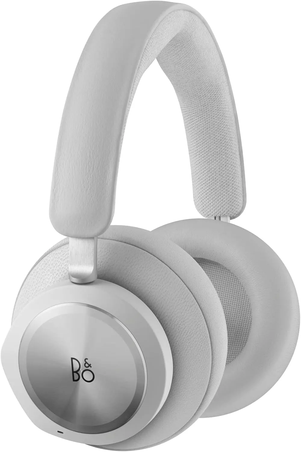 Bang & Olufsen Beoplay Portal Xbox - Wireless Bluetooth Gaming Over-Ear Headphones with Active Noise Cancelling and Microphone