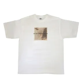 Bank T-Shirt