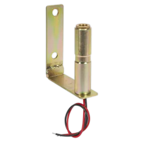 Beacon Bracket Vertical Fixing 90° for RB-WB953, RB-WB955