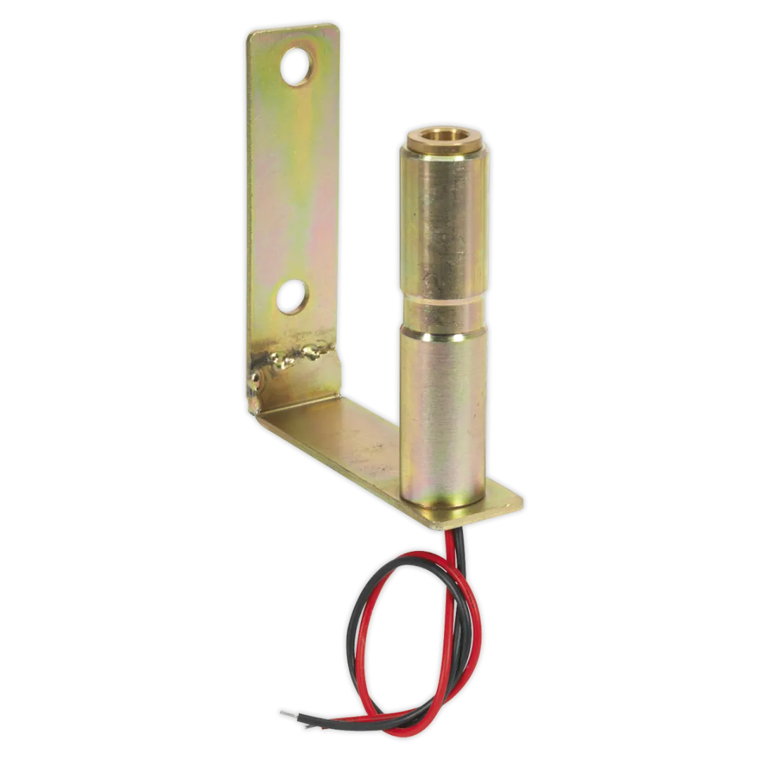 Beacon Bracket Vertical Fixing 90° for RB-WB953, RB-WB955