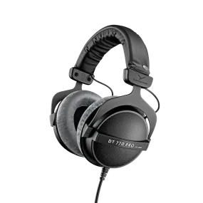 Beyerdynamic DT 770 PRO