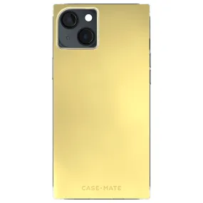 BLOX Gilded Age (MagSafe) - iPhone 14 Plus