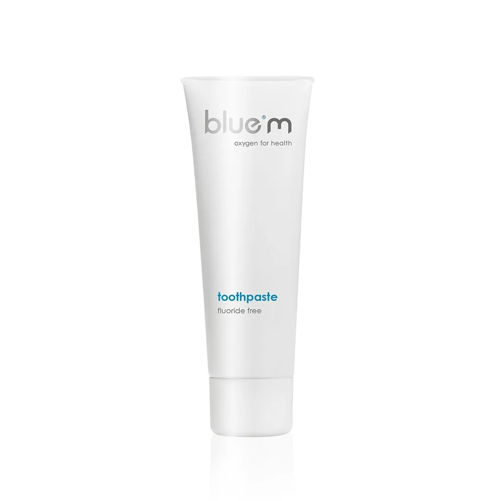 Bluem Toothpaste 75ml