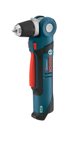 BOSCH 12V MAX 3/8" Angle Drill (Tool Only)