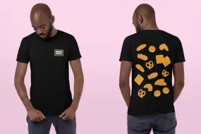 Bread Bank Shirt