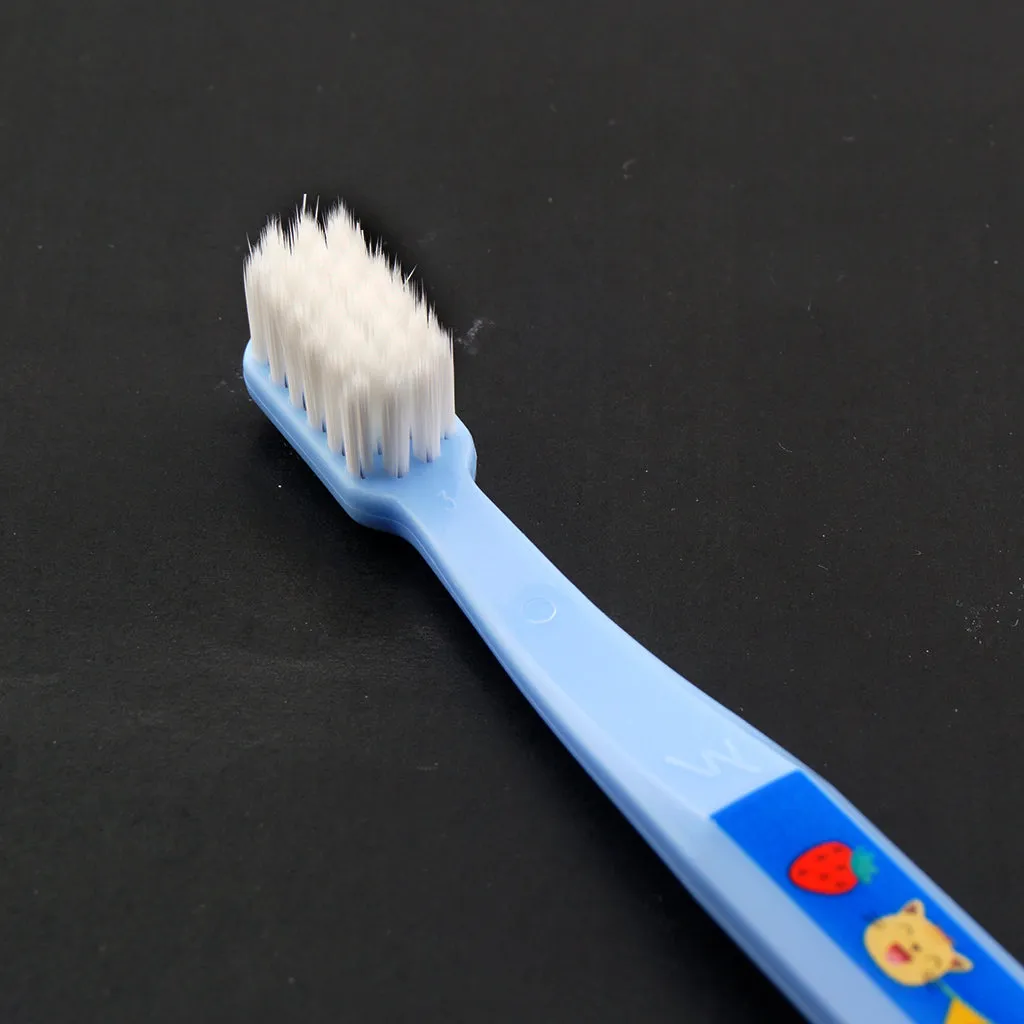 BrushCare Kids Enamel Protect Extra Soft Toothbrush