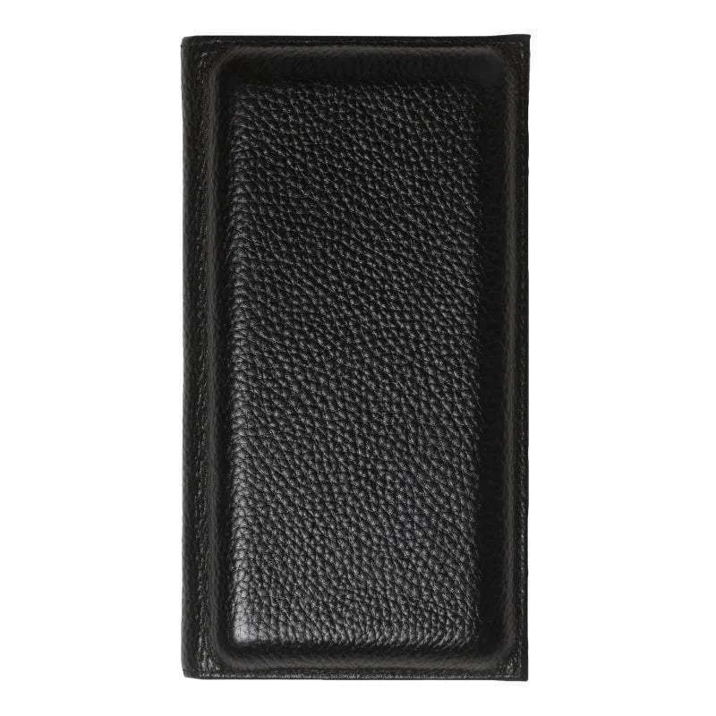 Buzz Wallet with Power bank by Cerruti 1881