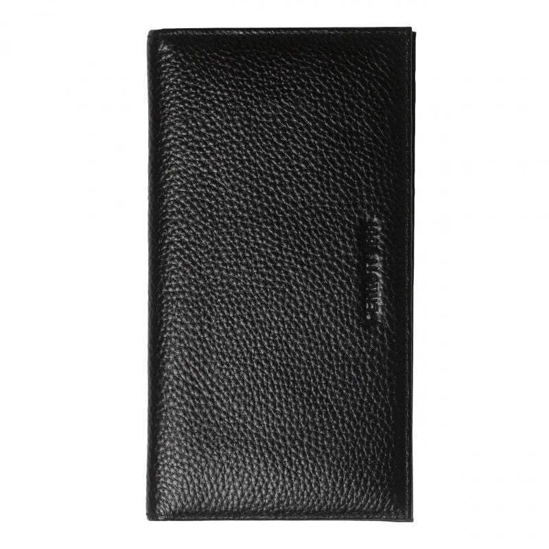 Buzz Wallet with Power bank by Cerruti 1881