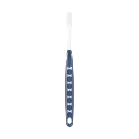 Caprice Toothbrush Ribbon