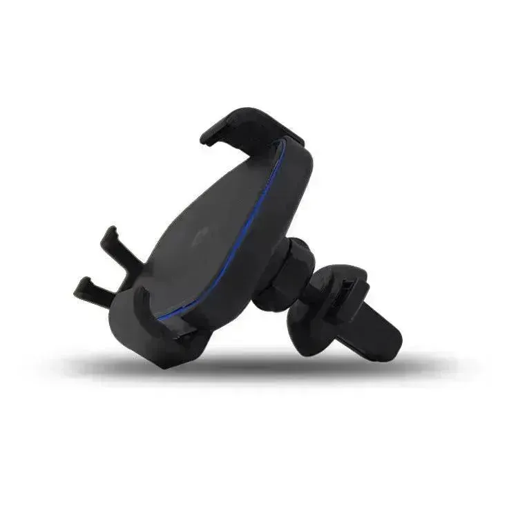 Car Wireless Charger Mobile Phone Wireless Charging Stand