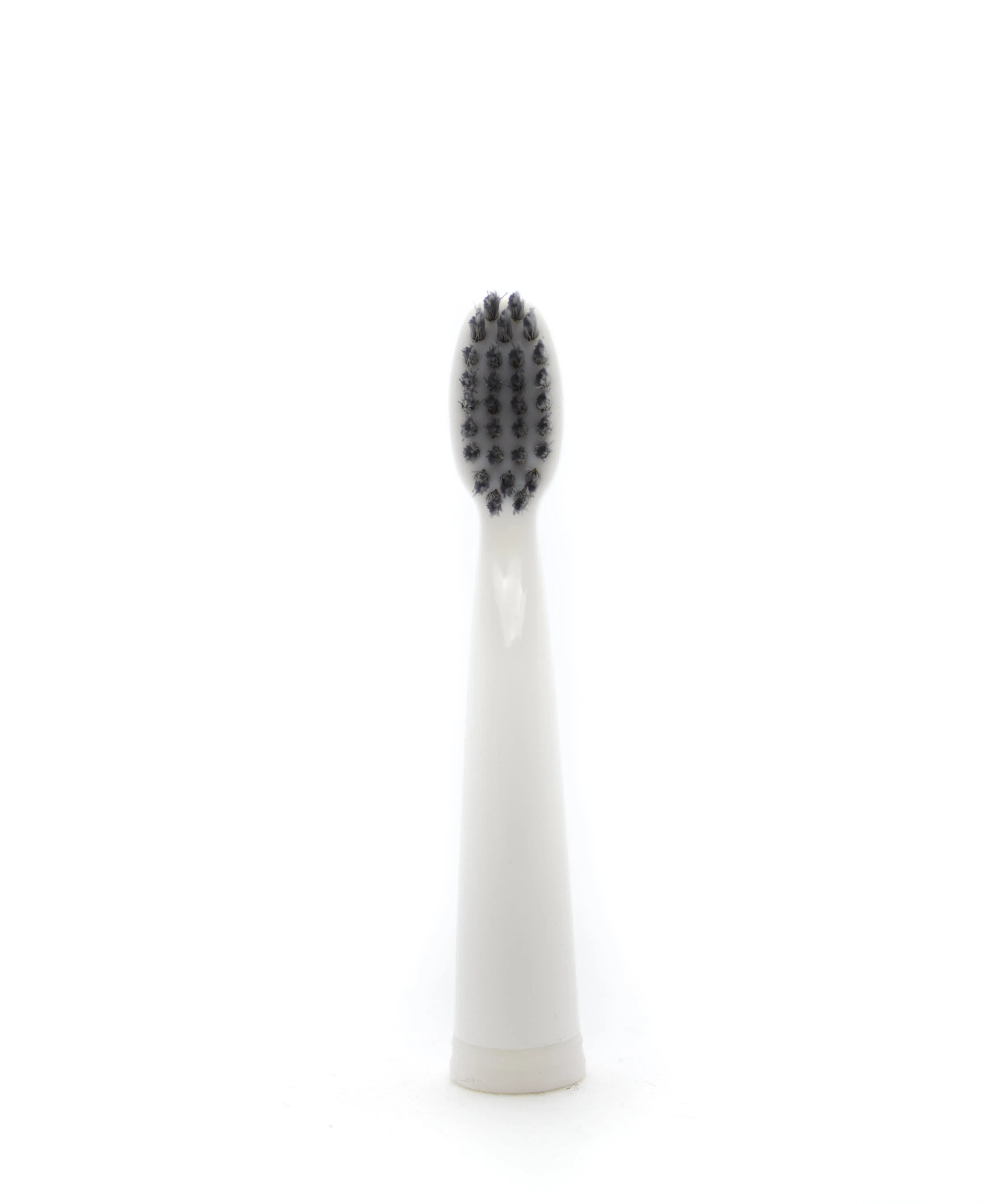 Charcoal Infused Replacement Brush Heads