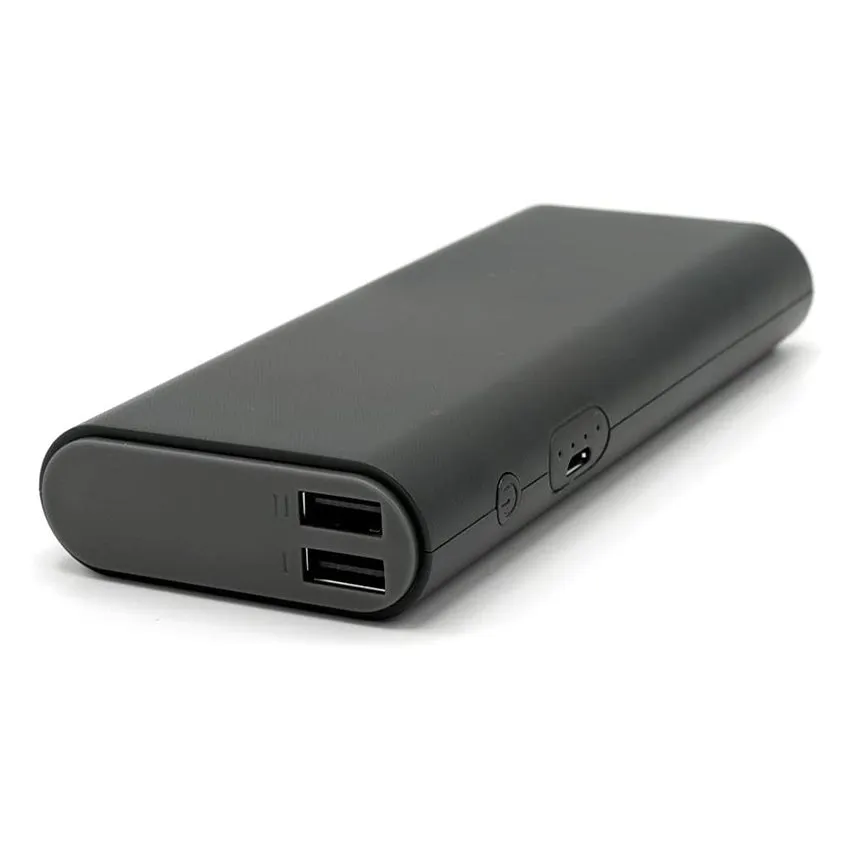 Charge ME 13000mAh Power Bank