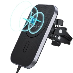 CHOETECH Magsafe Car Phone Mount