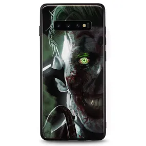 Clown LED Case for Samsung