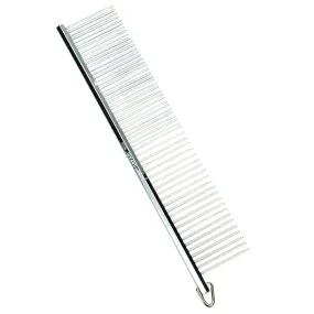 Comb, 7 1/4"