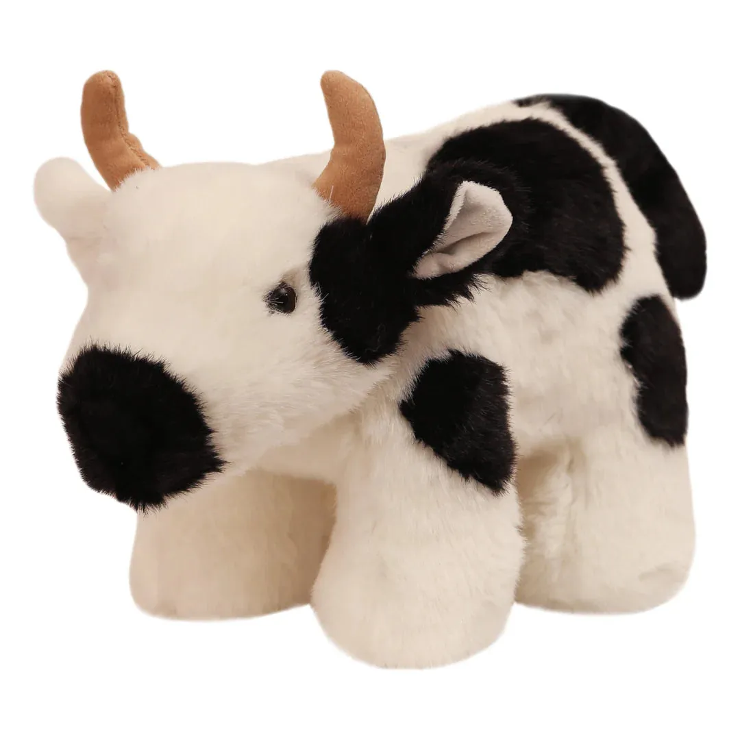 Cow Coin Bank