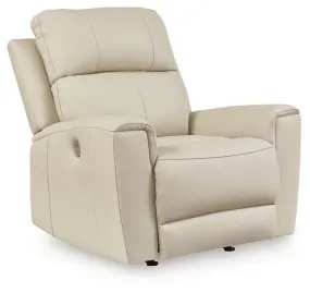 Dahlmoore Power Recliner