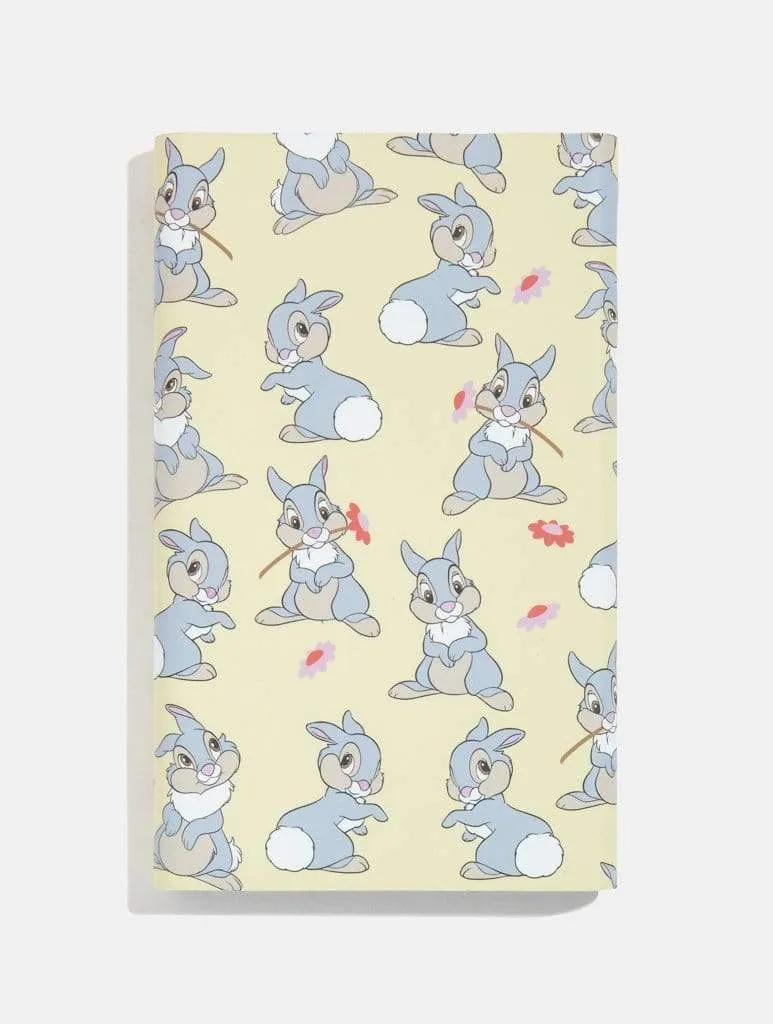 Disney x Skinnydip Thumper Portable Charger