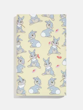 Disney x Skinnydip Thumper Portable Charger