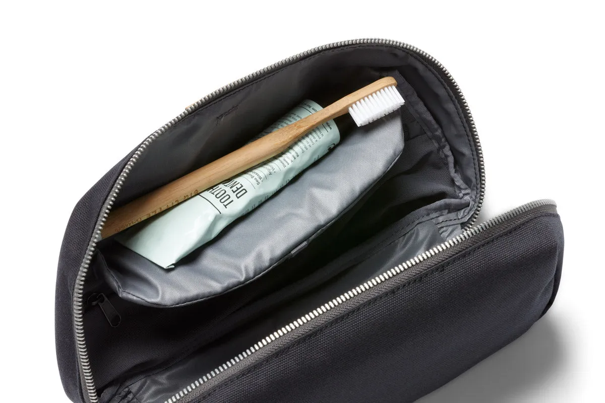 Dopp Kit Plus