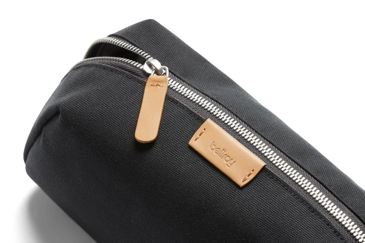 Dopp Kit Plus