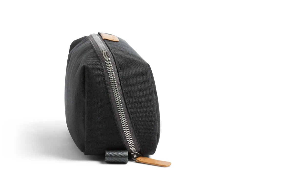 Dopp Kit Plus