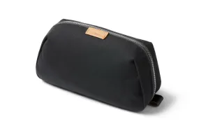 Dopp Kit Plus