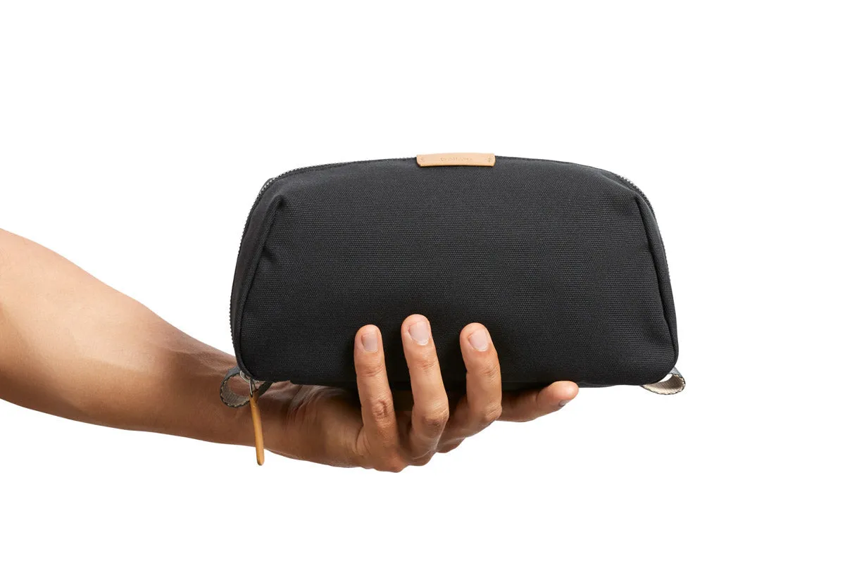 Dopp Kit Plus