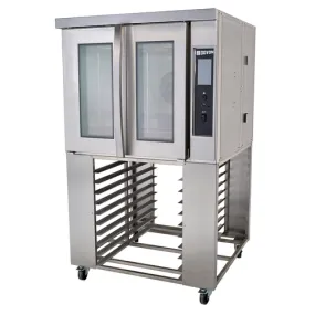 Doyon Baking Equipment CA6X Convection Oven