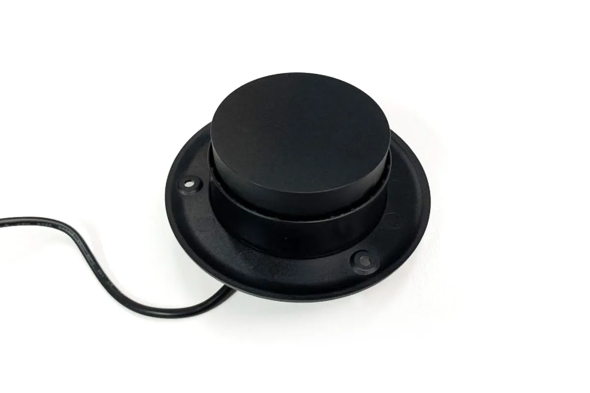 DPG Adjustable Hidden Wireless Charger