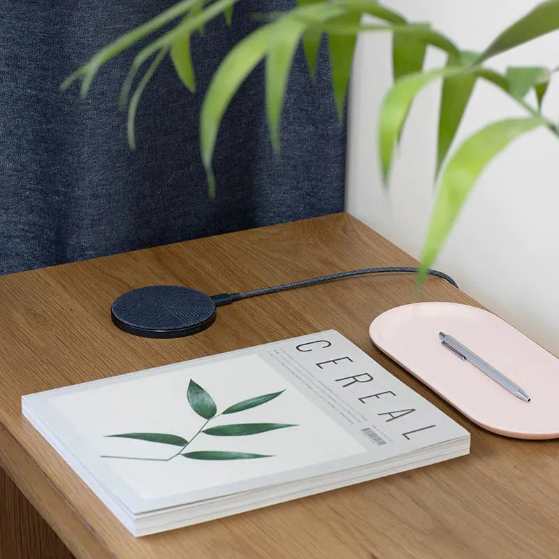 Drop Wireless Charger