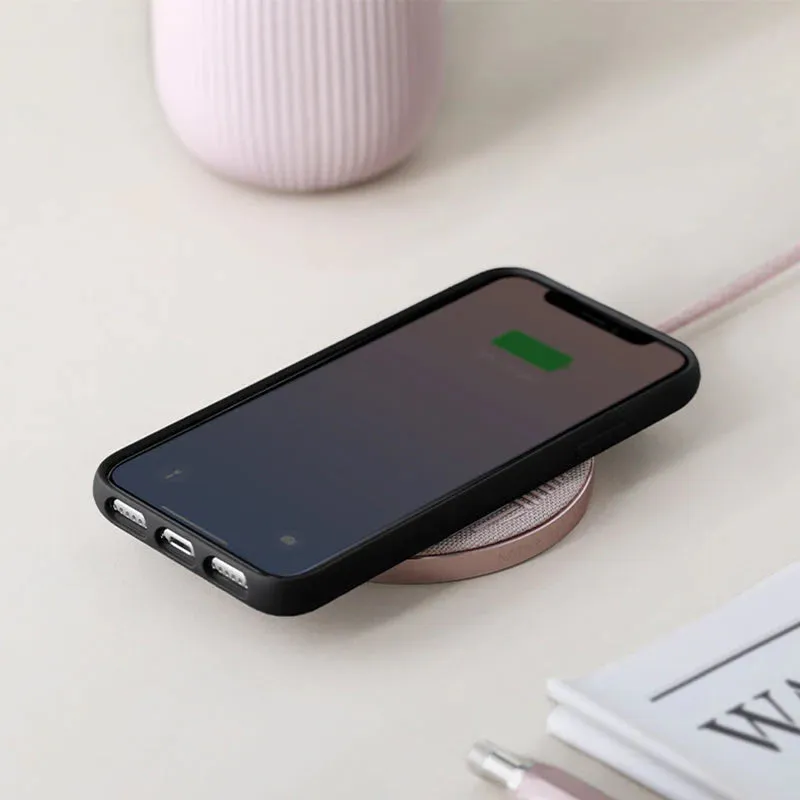 Drop Wireless Charger