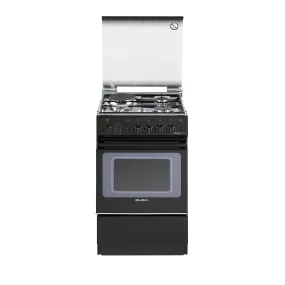 E5531 FG2BK ELBA GAS RANGE