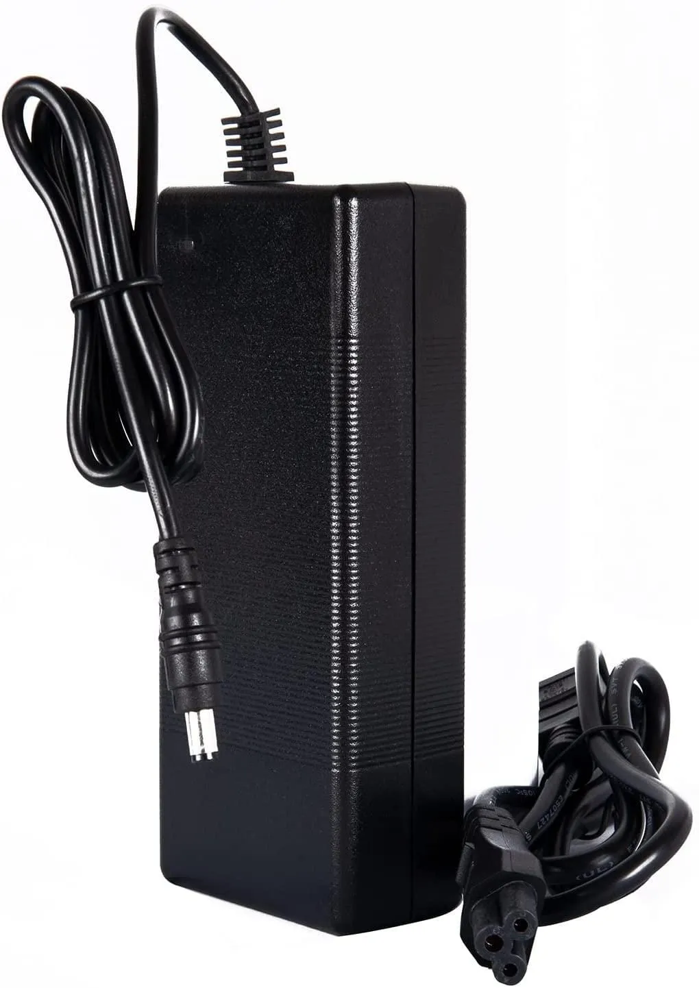 Ebike Charger | For G9/GS9 / PX6/PX5 | Ebike  Accessories | Electric bike | Paselec bike