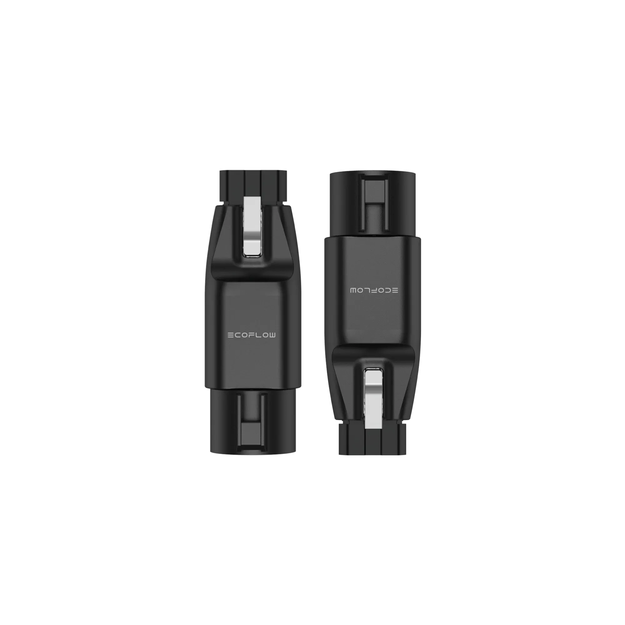 EcoFlow EV X-Stream Adapter (DELTA Pro)