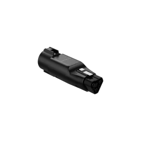 EcoFlow EV X-Stream Adapter (DELTA Pro)